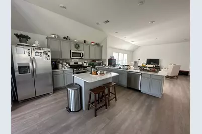 25406 Rustic Square Trace, Katy, TX 77493 - Photo 5