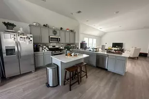 25406 Rustic Sq Trce, Katy, TX 77493 - Photo 5