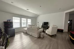 25406 Rustic Sq Trce, Katy, TX 77493 - Photo 3