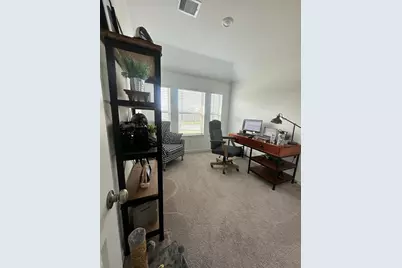 25406 Rustic Square Trace, Katy, TX 77493 - Photo 11