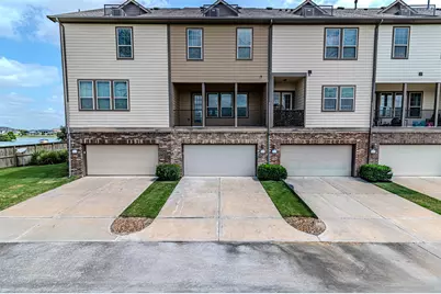 18309 Crystal Knoll Drive, Cypress, TX 77433 - Photo 43