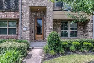 18309 Crystal Knoll Dr, Cypress, TX 77433 - Photo 5