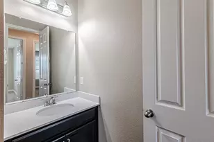 18309 Crystal Knoll Dr, Cypress, TX 77433 - Photo 31