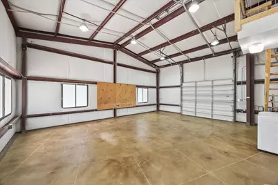 1425 Oak Hollow Drive, Dickinson, TX 77539 - Photo 23