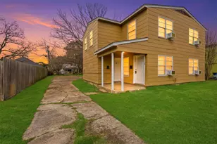 1112 1st Ave N, Texas City, TX 77590 - Photo 3