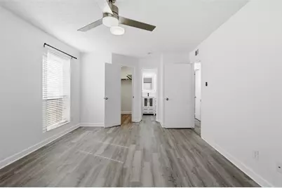 3600 Jeanetta Street #2707, Houston, TX 77063 - Photo 7