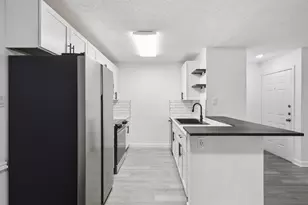 3600 Jeanetta St, Houston, TX 77063 - Photo 5