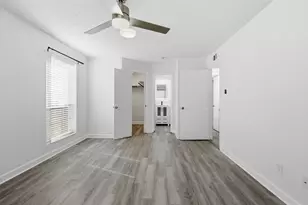 3600 Jeanetta St, Houston, TX 77063 - Photo 7