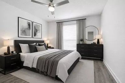 3600 Jeanetta Street #2707, Houston, TX 77063 - Photo 9
