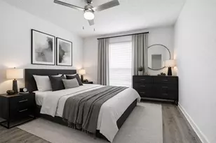 3600 Jeanetta St, Houston, TX 77063 - Photo 9