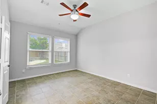 1293 Ocean Manor Ln, League City, TX 77573 - Photo 5