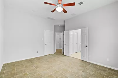 1293 Ocean Manor Lane, League City, TX 77573 - Photo 19