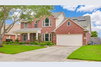 1293 Ocean Manor Lane, League City, TX 77573 - Photo 7