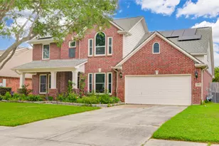 1293 Ocean Manor Ln, League City, TX 77573 - Photo 7