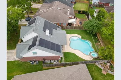 1293 Ocean Manor Lane, League City, TX 77573 - Photo 31