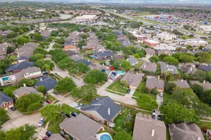 1293 Ocean Manor Ln, League City, TX 77573 - Photo 37