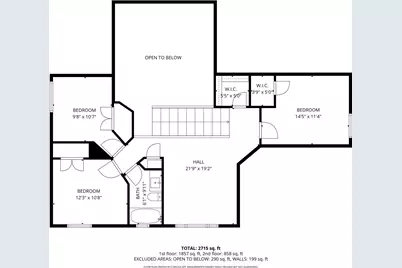 1293 Ocean Manor Lane, League City, TX 77573 - Photo 41