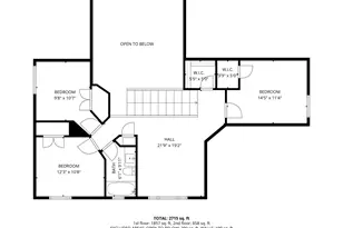 1293 Ocean Manor Ln, League City, TX 77573 - Photo 41