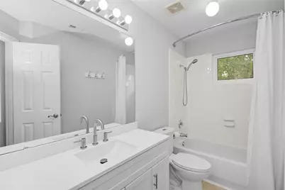 1293 Ocean Manor Lane, League City, TX 77573 - Photo 25