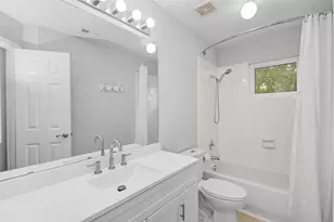 1293 Ocean Manor Ln, League City, TX 77573 - Photo 25
