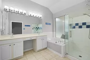 1293 Ocean Manor Ln, League City, TX 77573 - Photo 3