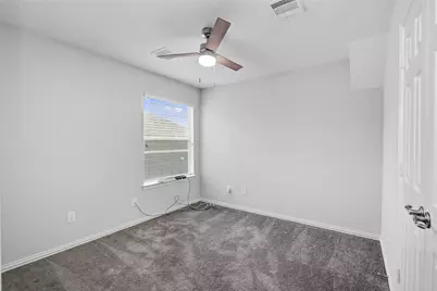 1293 Ocean Manor Lane, League City, TX 77573 - Photo 23
