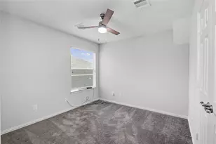 1293 Ocean Manor Ln, League City, TX 77573 - Photo 23