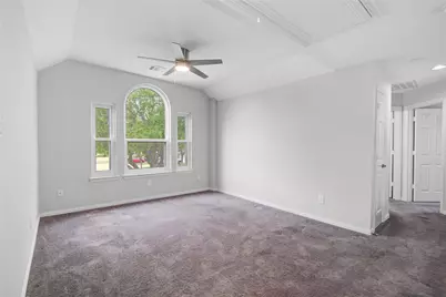 1293 Ocean Manor Lane, League City, TX 77573 - Photo 21