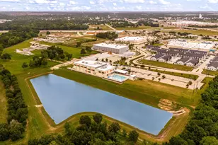 915 Windsor Woods Ln, Katy, TX 77494 - Photo 43