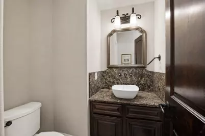 915 Windsor Woods Lane, Katy, TX 77494 - Photo 21
