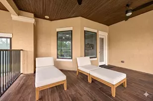 915 Windsor Woods Ln, Katy, TX 77494 - Photo 25
