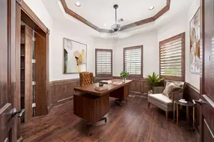 915 Windsor Woods Ln, Katy, TX 77494 - Photo 27