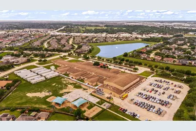 915 Windsor Woods Lane, Katy, TX 77494 - Photo 41