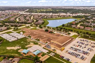 915 Windsor Woods Ln, Katy, TX 77494 - Photo 41
