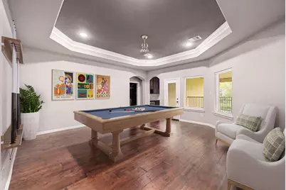 915 Windsor Woods Lane, Katy, TX 77494 - Photo 23