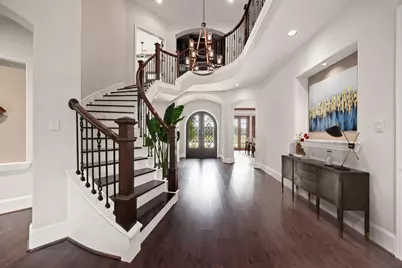 915 Windsor Woods Lane, Katy, TX 77494 - Photo 9