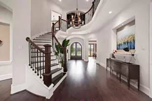 915 Windsor Woods Ln, Katy, TX 77494 - Photo 9