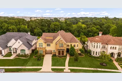 915 Windsor Woods Lane, Katy, TX 77494 - Photo 39