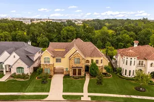 915 Windsor Woods Ln, Katy, TX 77494 - Photo 39