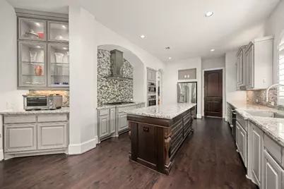 915 Windsor Woods Lane, Katy, TX 77494 - Photo 11