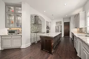 915 Windsor Woods Ln, Katy, TX 77494 - Photo 11