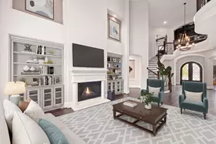 915 Windsor Woods Ln, Katy, TX 77494 - Photo 7