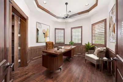 915 Windsor Woods Lane, Katy, TX 77494 - Photo 27