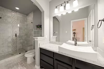 915 Windsor Woods Lane, Katy, TX 77494 - Photo 29