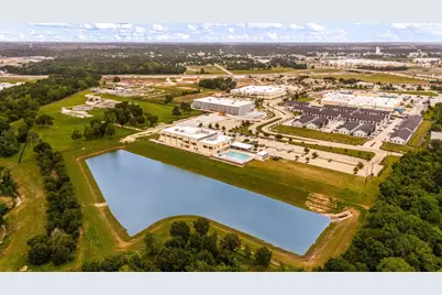 915 Windsor Woods Lane, Katy, TX 77494 - Photo 43