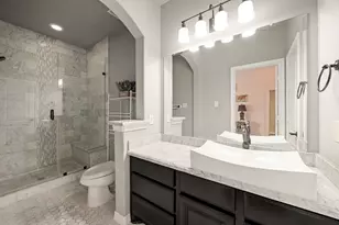 915 Windsor Woods Ln, Katy, TX 77494 - Photo 29