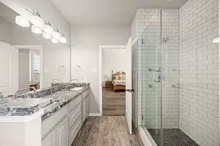 915 Windsor Woods Ln, Katy, TX 77494 - Photo 31