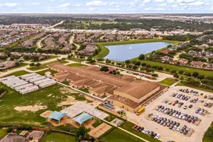915 Windsor Woods Ln, Katy, TX 77494 - Photo 41