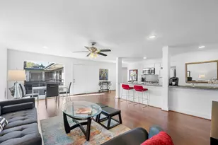 234 Westheimer Rd, Houston, TX 77006 - Photo 7