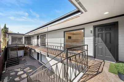 234 Westheimer Road #Unit 8, Houston, TX 77006 - Photo 17